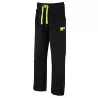 MusclePharm Eşofman 'MP' Siyah